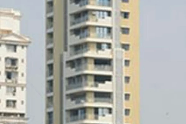 Flat for sale in 7 South Avenue, Tardeo